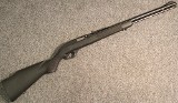 Marlin ~ 60 ~ .22 Long Rifle (SKU: 4599939) - 1 of 5