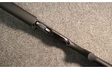 Remington ~ 1100 ~ 12 Gauge (SKU: 4601331) - 3 of 5