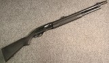 Remington ~ 1100 ~ 12 Gauge (SKU: 4601331) - 1 of 5