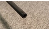 Weatherby ~ Mark V NRA ~ .300 Weatherby Magnum (SKU: 4605862) - 2 of 5