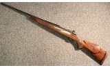 Weatherby ~ Mark V NRA ~ .300 Weatherby Magnum (SKU: 4605862) - 5 of 5
