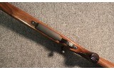 Weatherby ~ Mark V NRA ~ .300 Weatherby Magnum (SKU: 4605862) - 3 of 5