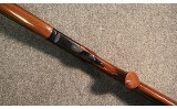 Weatherby ~ Orion ~ 12 Gauge (SKU: 4593196) - 3 of 5