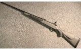 Weatherby ~ Vanguard ~ .300 Weatherby Magnum (SKU: 4601197) - 5 of 5