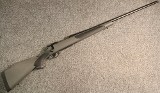Weatherby ~ Vanguard ~ .300 Weatherby Magnum (SKU: 4601197)
