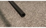 Weatherby ~ Vanguard ~ .300 Weatherby Magnum (SKU: 4601197) - 2 of 5