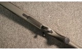 Weatherby ~ Vanguard ~ .300 Weatherby Magnum (SKU: 4601197) - 3 of 5