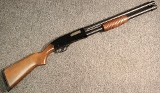 Winchester ~ Defender ~ 12 Gauge (SKU: 4601198)
