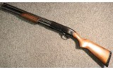 Winchester ~ Defender ~ 12 Gauge (SKU: 4601198) - 5 of 5