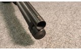 Winchester ~ Defender ~ 12 Gauge (SKU: 4601198) - 2 of 5