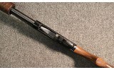 Winchester ~ Defender ~ 12 Gauge (SKU: 4601198) - 3 of 5
