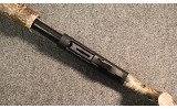 Weatherby ~ PA-08 ~ 12 Gauge (SKU: 4601199) - 3 of 5