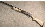 Weatherby ~ PA-08 ~ 12 Gauge (SKU: 4601199) - 5 of 5