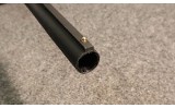 Weatherby ~ PA-08 ~ 12 Gauge (SKU: 4601199) - 2 of 5