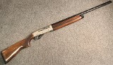 Tristar ~ Raptor ~ 12 Gauge (SKU: 4601200) - 1 of 5