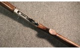 Tristar ~ Raptor ~ 12 Gauge (SKU: 4601200) - 3 of 5