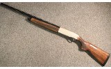 Tristar ~ Raptor ~ 12 Gauge (SKU: 4601200) - 5 of 5