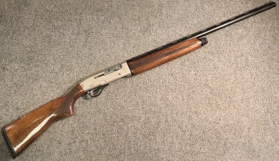 Tristar ~ Raptor ~ 12 Gauge (SKU: 4601200)