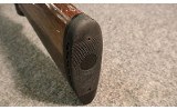 Tristar ~ Raptor ~ 12 Gauge (SKU: 4601200) - 4 of 5