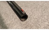 Tristar ~ Raptor ~ 12 Gauge (SKU: 4601200) - 2 of 5