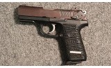 Ruger ~ P95 ~ 9mm Luger (SKU: 4605858) - 2 of 2