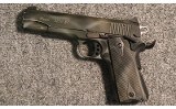 Sig Sauer ~ 1911-22 ~ .22 Long Rifle (SKU: 4606525) - 2 of 2