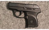 Ruger ~ LCP ~ .380 Auto (SKU: 4618521) - 2 of 2