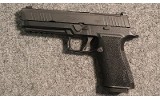 Sig Sauer ~ P320 XTen ~ 10mm Auto (SKU: 4622512) - 2 of 2