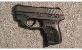 Ruger ~ LC9 ~ 9mm Luger (SKU: 4632474) - 2 of 2