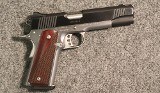 Kimber ~ Custom II ~ .45 Auto (SKU: 4633937) - 1 of 2