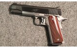 Kimber ~ Custom II ~ .45 Auto (SKU: 4633937) - 2 of 2