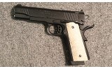 Springfield Armory ~ 1911-A1 ~ .45 Auto (SKU: 4634034) - 2 of 2
