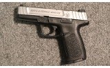 Smith & Wesson ~ SD40 ~ .40 S&W (SKU: 4634419) - 2 of 2