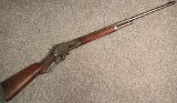 Marlin ~ 1892 ~ .25-36 Marlin (SKU: 4541230) - 1 of 5