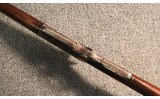 Winchester ~ 1895 ~ .30-40 Krag (SKU: 4605750) - 3 of 5