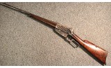 Winchester ~ 1895 ~ .30-40 Krag (SKU: 4605750) - 5 of 5