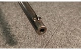 Winchester ~ 1895 ~ .30-40 Krag (SKU: 4605750) - 2 of 5