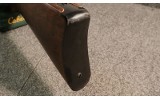 Brownells ~ BRN-22R ~ .22 Long Rifle (SKU: 4601204) - 4 of 5