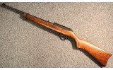 Brownells ~ BRN-22R ~ .22 Long Rifle (SKU: 4601204) - 5 of 5