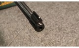 Brownells ~ BRN-22R ~ .22 Long Rifle (SKU: 4601204) - 2 of 5