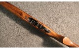 Brownells ~ BRN-22R ~ .22 Long Rifle (SKU: 4601204) - 3 of 5