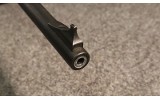 Remington ~ 597 ~ .22 Long Rifle (SKU: 4601201) - 2 of 5