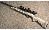 Remington ~ 597 ~ .22 Long Rifle (SKU: 4601201) - 5 of 5