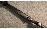 Sako ~ 85 XL ~ .338 Lapua Magnum (SKU: 4601879) - 3 of 5