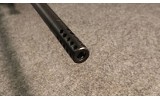 Sako ~ 85 XL ~ .338 Lapua Magnum (SKU: 4601879) - 2 of 5