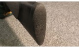 Sako ~ 85 XL ~ .338 Lapua Magnum (SKU: 4601879) - 4 of 5