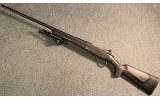 Sako ~ 85 XL ~ .338 Lapua Magnum (SKU: 4601879) - 5 of 5