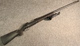 Sako ~ 85 XL ~ .338 Lapua Magnum (SKU: 4601879)
