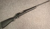 Montana Rifle Co. ~ 1999 ~ .260 Remington (SKU: 4601880) - 1 of 5
