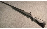 Montana Rifle Co. ~ 1999 ~ .260 Remington (SKU: 4601880) - 5 of 5